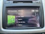Kia Venga 1.6 CVVT DynamicLine Automaat Camera Panoramadak Navi Trekhaak Cruisecontrol All-Season banden