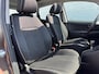 Kia Venga 1.6 CVVT DynamicLine Automaat Camera Panoramadak Navi Trekhaak Cruisecontrol All-Season banden