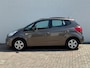 Kia Venga 1.6 CVVT DynamicLine Automaat Camera Panoramadak Navi Trekhaak Cruisecontrol All-Season banden