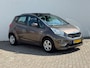 Kia Venga 1.6 CVVT DynamicLine Automaat Camera Panoramadak Navi Trekhaak Cruisecontrol All-Season banden