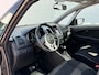 Kia Venga 1.6 CVVT DynamicLine Automaat Camera Panoramadak Navi Trekhaak Cruisecontrol All-Season banden