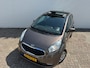 Kia Venga 1.6 CVVT DynamicLine Automaat Camera Panoramadak Navi Trekhaak Cruisecontrol All-Season banden