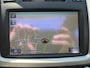 Kia Venga 1.6 CVVT DynamicLine Automaat Camera Panoramadak Navi Trekhaak Cruisecontrol All-Season banden