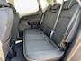 Kia Venga 1.6 CVVT DynamicLine Automaat Camera Panoramadak Navi Trekhaak Cruisecontrol All-Season banden