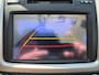 Kia Venga 1.6 CVVT DynamicLine Automaat Camera Panoramadak Navi Trekhaak Cruisecontrol All-Season banden