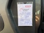 Kia Venga 1.6 CVVT DynamicLine Automaat Camera Panoramadak Navi Trekhaak Cruisecontrol All-Season banden