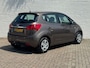 Kia Venga 1.6 CVVT DynamicLine Automaat Camera Panoramadak Navi Trekhaak Cruisecontrol All-Season banden