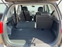 Kia Venga 1.6 CVVT DynamicLine Automaat Camera Panoramadak Navi Trekhaak Cruisecontrol All-Season banden