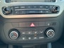 Kia Venga 1.6 CVVT DynamicLine Automaat Camera Panoramadak Navi Trekhaak Cruisecontrol All-Season banden