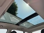 Kia Venga 1.6 CVVT DynamicLine Automaat Camera Panoramadak Navi Trekhaak Cruisecontrol All-Season banden