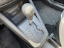Kia Venga 1.6 CVVT DynamicLine Automaat Camera Panoramadak Navi Trekhaak Cruisecontrol All-Season banden