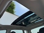 Kia Venga 1.6 CVVT DynamicLine Automaat Camera Panoramadak Navi Trekhaak Cruisecontrol All-Season banden