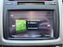 Kia Venga 1.6 CVVT DynamicLine Automaat Camera Panoramadak Navi Trekhaak Cruisecontrol All-Season banden