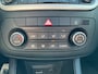 Kia Venga 1.6 CVVT DynamicLine Automaat Camera Panoramadak Navi Trekhaak Cruisecontrol All-Season banden