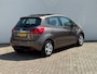 Kia Venga 1.6 CVVT DynamicLine Automaat Camera Panoramadak Navi Trekhaak Cruisecontrol All-Season banden
