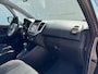 Kia Venga 1.6 CVVT DynamicLine Automaat Camera Panoramadak Navi Trekhaak Cruisecontrol All-Season banden