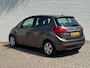 Kia Venga 1.6 CVVT DynamicLine Automaat Camera Panoramadak Navi Trekhaak Cruisecontrol All-Season banden
