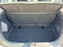 Kia Venga 1.6 CVVT DynamicLine Automaat Camera Panoramadak Navi Trekhaak Cruisecontrol All-Season banden