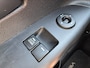 Kia Venga 1.6 CVVT DynamicLine Automaat Camera Panoramadak Navi Trekhaak Cruisecontrol All-Season banden
