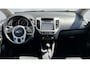 Kia Venga 1.6 CVVT DynamicLine Automaat Camera Panoramadak Navi Trekhaak Cruisecontrol All-Season banden