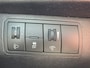 Kia Venga 1.6 CVVT DynamicLine Automaat Camera Panoramadak Navi Trekhaak Cruisecontrol All-Season banden