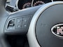 Kia Venga 1.6 CVVT DynamicLine Automaat Camera Panoramadak Navi Trekhaak Cruisecontrol All-Season banden
