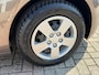 Kia Venga 1.6 CVVT DynamicLine Automaat Camera Panoramadak Navi Trekhaak Cruisecontrol All-Season banden