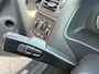 Volvo C70 Convertible 2.4i Momentum