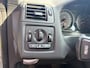 Volvo C70 Convertible 2.4i Momentum