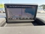Volvo C70 Convertible 2.4i Momentum