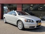 Volvo C70 Convertible 2.4i Momentum