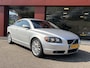 Volvo C70 Convertible 2.4i Momentum
