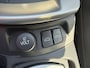 Volvo C70 Convertible 2.4i Momentum