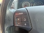 Volvo C70 Convertible 2.4i Momentum