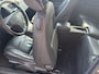 Volvo C70 Convertible 2.4i Momentum