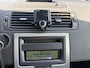 Volvo C70 Convertible 2.4i Momentum
