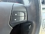 Volvo C70 Convertible 2.4i Momentum