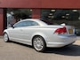 Volvo C70 Convertible 2.4i Momentum