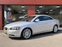 Volvo C70 Convertible 2.4i Momentum