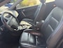 Volvo C70 Convertible 2.4i Momentum
