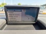 Volvo C70 Convertible 2.4i Momentum