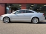 Volvo C70 Convertible 2.4i Momentum