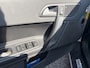 Volvo C70 Convertible 2.4i Momentum