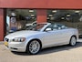 Volvo C70 Convertible 2.4i Momentum