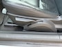 Volvo C70 Convertible 2.4i Momentum