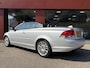 Volvo C70 Convertible 2.4i Momentum