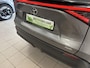 Toyota BZ4X Dynamic AWD 3F 11kw