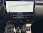 Toyota BZ4X Dynamic AWD 3F 11kw