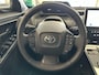 Toyota BZ4X Dynamic AWD 3F 11kw
