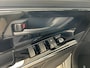 Toyota BZ4X Dynamic AWD 3F 11kw